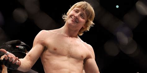 ufc paddy pimblett net worth.